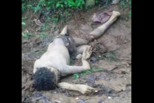 ରାଉରକେଲା: ଘରୁ ଟାଣିନେଇ ପାଦରେ ଦଳିଦେଲା ଦନ୍ତା