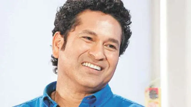 ଦ୍ବୈତ ସ୍ବାର୍ଥ ପ୍ରସଙ୍ଗ: କ୍ଷୁବ୍‌ଧ ସଚିନ୍‌ କହିଲେ ବିସିସିଆଇ ଉତ୍ତରଦାୟୀ