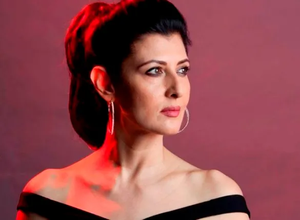 ସଲମାନ୍‌ ଖାନ୍‌ଙ୍କ ସହ ୧୦ ବର୍ଷ ପ୍ରେମ ସଂପର୍କ ରଖିଥିଲେ ଏହି ମିସ୍‌ ଇଣ୍ଡିଆ,