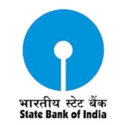 ଏସ୍‌ବିଆଇ ପକ୍ଷରୁ କେରଳକୁ ୧୦ କୋଟି ଦାନ