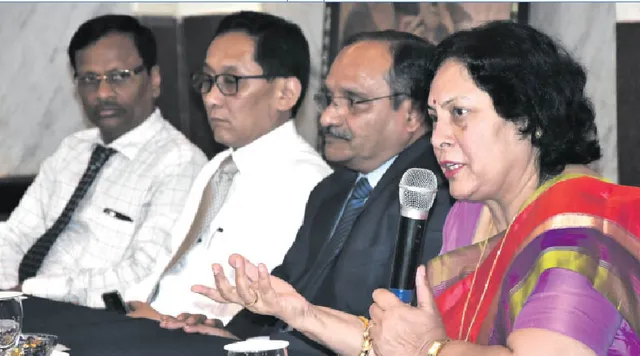 ୨୯୮ଟି ଅପହଞ୍ଚ ସ୍ଥାନରେ ପହଞ୍ଚିବ ଷ୍ଟେଟ୍‌ ବ୍ୟାଙ୍କ