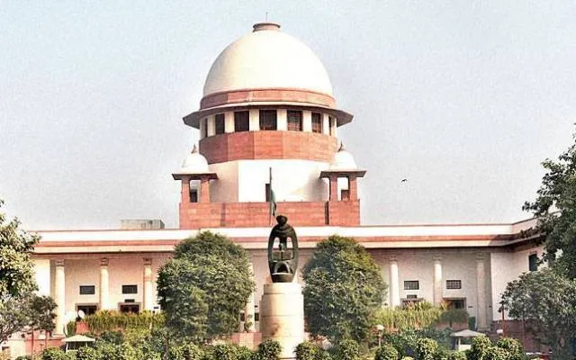 ରତ୍ନଭଣ୍ଡାର ଚାବି ହଜିବା ଓ ବେଦାନ୍ତ ପ୍ରସଙ୍ଗ : ହାଇକୋର୍ଟଙ୍କ ଦ୍ୱାରସ୍ଥ ହେବାକୁ ହାଇକୋର୍ଟଙ୍କ ପରାମର୍ଶ