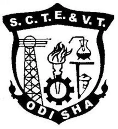 ଡିପ୍ଲୋମା ଷଷ୍ଠ ସେମିଷ୍ଟାର ପରୀକ୍ଷା ଖାତା ତ୍ରୁଟି ପ୍ରସଙ୍ଗ : ଶିକ୍ଷାନୁଷ୍ଠାନ ବିରୋଧରେ ହେବ କାର୍ଯ୍ୟାନୁଷ୍ଠାନ