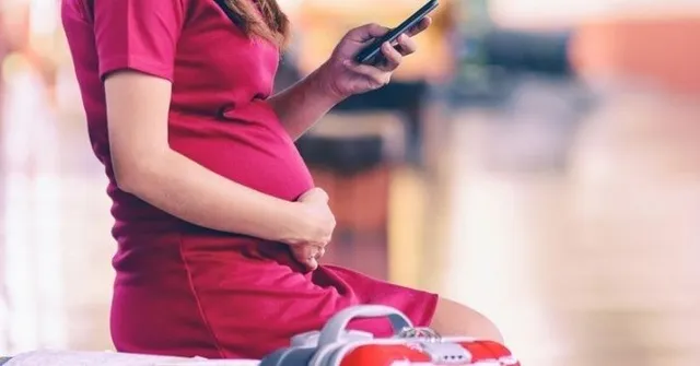 ଦଣ୍ଡନୀୟ ଅପରାଧ ହେଲେ ବି ଚାଲିଛି ଭ୍ରୁଣ ନିରୂପଣ; ଏହି କ୍ଷେତ୍ରରେ ହରିଆଣା ଦେଶରେ ପ୍ରଥମ, ରାଜସ୍ଥାନ ଦ୍ୱିତୀୟ 