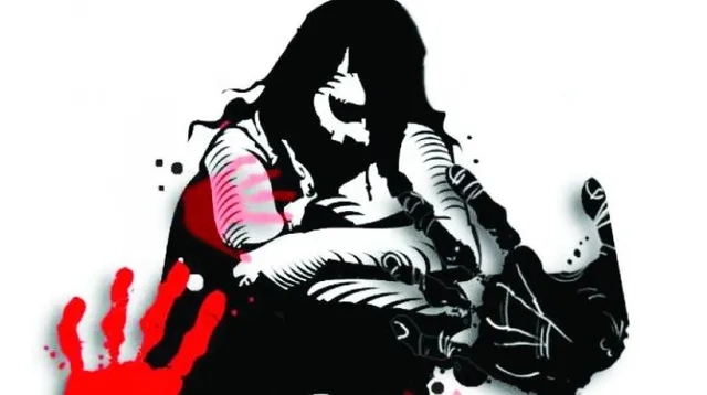 ବିଶ୍ୱବିଦ୍ୟାଳୟଗୁଡ଼ିକୁ ଯୌନ ଶୋଷଣ ତଥ୍ୟ ମାଗୁଛି ୟୁନିଭର୍ସିଟି ଗ୍ରାଣ୍ଟ୍‌ କମିସନ୍‌