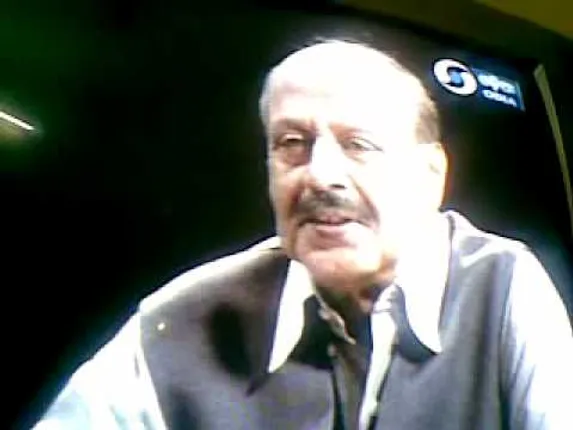 ୨୭ରେ ସିକନ୍ଦର ଆଲମ ଜୟନ୍ତୀ