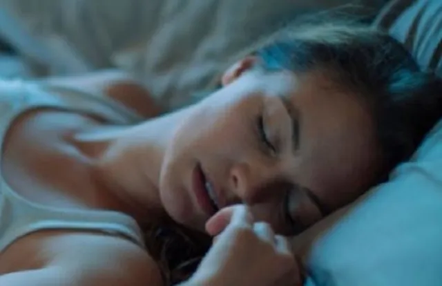 ରାତ୍ରି ଭୋଜନର କେତେ ସମୟପରେ ଶୋଇବା ଉଚିତ