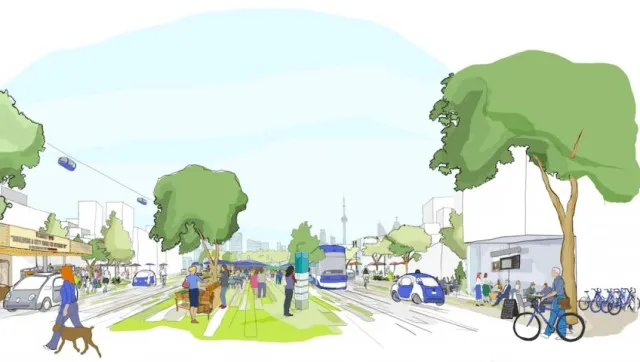 ସ୍ମାର୍ଟ ସିଟିର ଉନ୍ନତିକରଣ ପାଇଁ ନୂଆ ଯୋଜନା : ୨୫ ପାଇଲଟ୍‌ ସହରରେ ଭୁବନେଶ୍ୱର