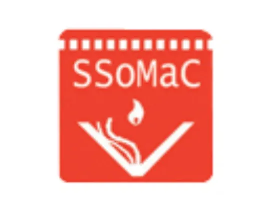 ସୋମାକ୍‌ ପ୍ରବେଶିକା ପରୀକ୍ଷା ଫଳ ପ୍ରକାଶିତ, ନାମଲେଖା ୬ରେ