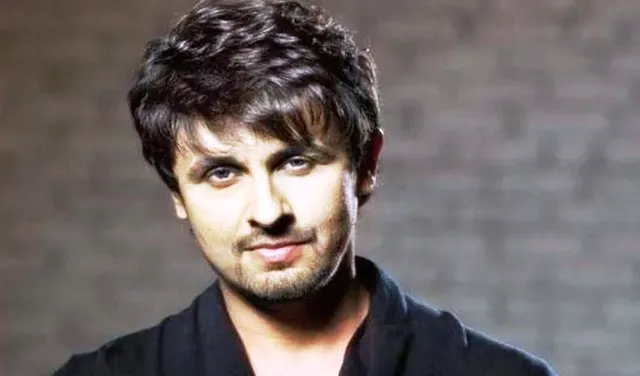 ଏହି ଗୀତ ସୋନୁ ନିଗମଙ୍କର ଭାଗ୍ୟ ବଦଳାଇ ଦେଇଥିଲା