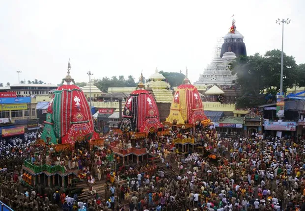 କର୍ମବେଦିରୁ ଜନ୍ମବେଦି