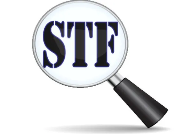 ରିମାଣ୍ଡରେ ନକଲି ଭିଜିଲାନ୍‌ସ ଏସ୍‌ପି ମନୋଜ: ୩ ଦିନ ଜେରା କରିବ ଏସ୍‌ଟିଏଫ୍‌