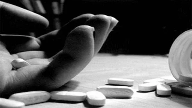 କୋଭିଡ୍‌ ବଢ଼ାଇଛି ଆତ୍ମହତ୍ୟା ପ୍ରବଣତା, ନିଦ୍ରାହୀନତା