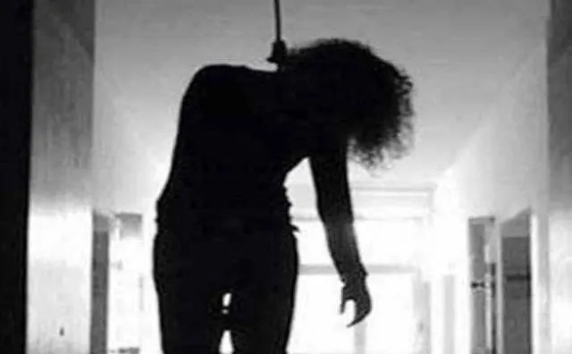 କୋରାପୁଟ: ନବମ ଶ୍ରେଣୀ ଛାତ୍ରୀଙ୍କ ଆତ୍ମହତ୍ୟା