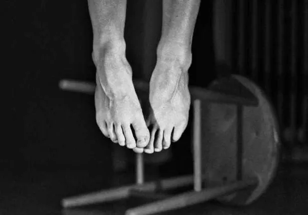 ବିବାହ ପରେ ମଧ୍ୟ ୩ଟି ପିଲାର ମା’ ଶାରୀରିକ ସଂପର୍କ ରଖିବା ପାଇଁ ବାଧ୍ୟ କରିବାରୁ ଆତ୍ମହତ୍ୟା କଲା ପ୍ରେମିକ