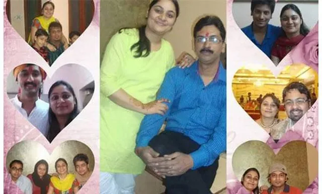 ଗୋଟିଏ ପରିବାରର ୧୧ ଜଣଙ୍କ ରହସ୍ୟଜନକ ମୃତ୍ୟୁ :ମୋକ୍ଷ ପାଇଁ ଆତ୍ମହତ୍ୟା