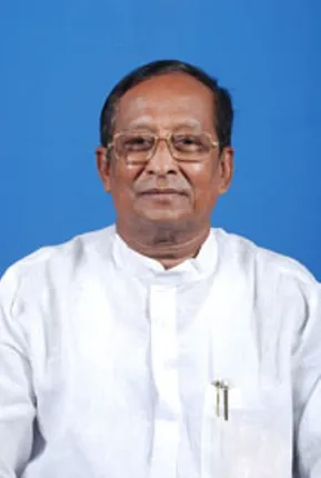 ଭୁବନେଶ୍ୱର ଅର୍ବାନ୍‌ ବ୍ୟାଙ୍କ ଜମାକାରୀଙ୍କୁ ଆଶା ଦେଖାଇଲେ