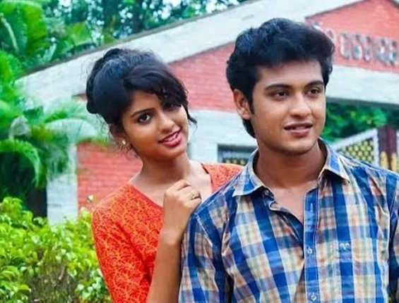 ‘ଲୈଲା ଓ ଲୈଲା’ ଯୋଡି ଫେରିଲେ ଓଲିଉଡକୁ