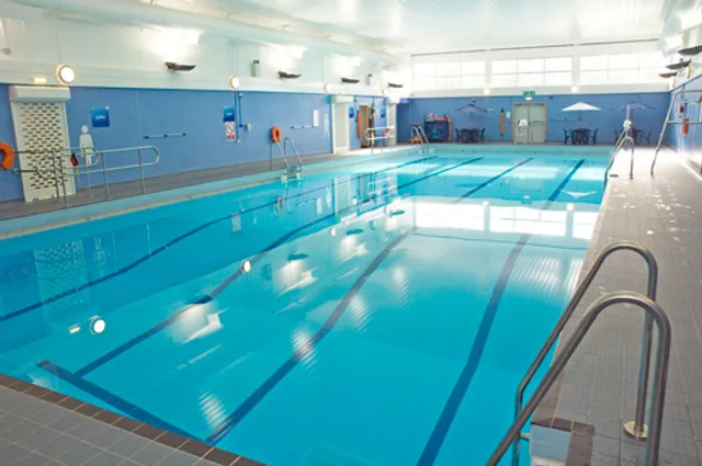 ପୁଲିସ୍‌ ସନ୍ତରଣ: ରିଲେରେ ସମ୍ବଲପୁର ବିଜେତା