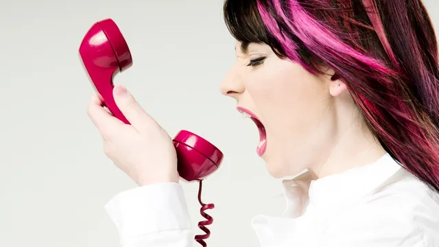 ଏଣିକି ଲୋକଙ୍କ ବିନା ଅନୁମତିରେ ମାର୍କେଟିଂ କଲ କରିବା ମନା, ଟ୍ରାଇର ନୂଆ ନିୟମ