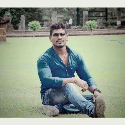 ଟିଟନ ହତ୍ୟା ମାମଲା: ଜେଲ୍‌ ହାଜତରେ ଦୁଇ ଭାଇ