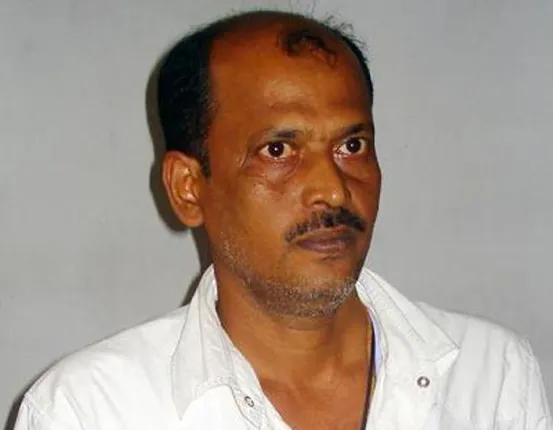 କ୍ରାଇମବ୍ରାଞ୍ଚ ଏସ୍‌ଟିଏଫ୍‌ର ଖୁଲାସା: ବେନଜୀରଙ୍କୁ ଜେରା କଲେ ୩ ଜଣିଅା ଟିମ୍, ବ୍ୟବସାୟରେ ସହଯୋଗ କରୁଛନ୍ତି ୩ ଜଣ