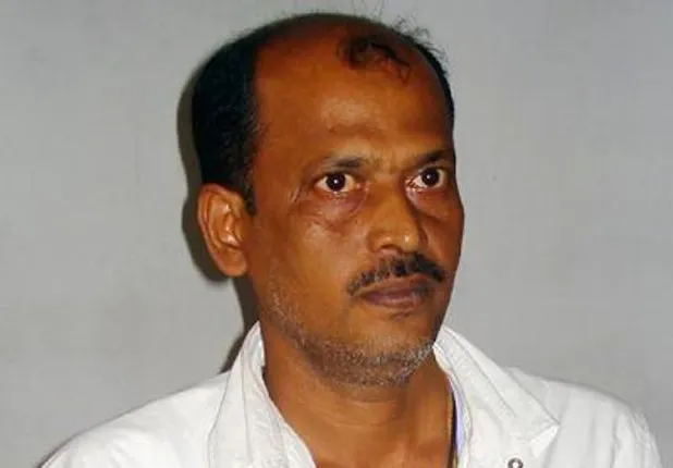 ଟଣାହେବେ ନେତା, ଅଫିସର : ୭ ତହସିଲଦାର, ଆଇଜିଆର୍‌ଙ୍କୁ ନୋଟିସ