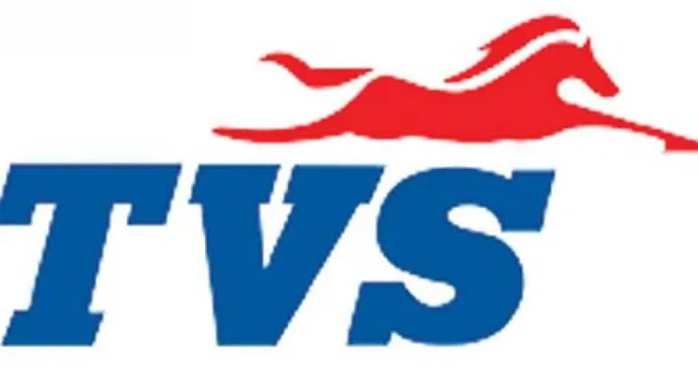 ଟିଭିଏସ୍‌ ଗ୍ରୁପ୍‌ରେ ଦାୟିତ୍ବ ଭାଗବଣ୍ଟା