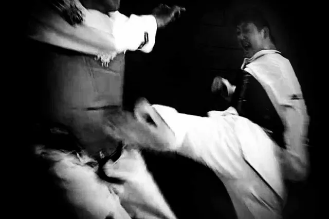 କଟକରେ ରାଜ୍ୟ ଟାଏକୋଣ୍ଡୋ ପ୍ରତିଯୋଗିତା ୨ରୁ