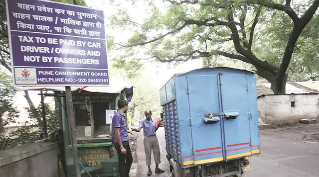 ସେନାର ୬୨ କ୍ୟାଣ୍ଟନମେଣ୍ଟ ଉଚ୍ଛେଦ ହେବ