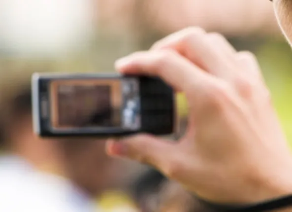 ଛାତ୍ରୀଙ୍କ ଭିଡିଓ ଭାଇରାଲ