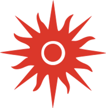 ଏସୀୟ କ୍ରୀଡ଼ା ଲାଗି ୫୨୪ ଜଣିଆ ଭାରତୀୟ ଦଳ