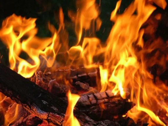 ସୁଶାନ୍ତ ଅନ୍ତିମ ସଂସ୍କାର ବେଳେ ସଂପର୍କୀୟା ଭାଉଜଙ୍କ ମୃତ୍ୟୁ