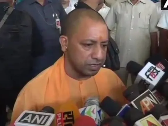 ଉତ୍ତରପ୍ରଦେଶରେ ପ୍ଲାଷ୍ଟିକ ଓ ପଲିଥିନ୍‌ ବ୍ୟବହାର ବନ୍ଦ, ୧୫ ଜୁଲାଇରୁ ଲାଗୁ ହେବ ରୋକ