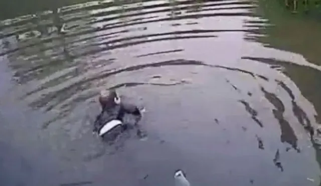 ନବରଙ୍ଗପୁର: ଶୌଚ ପାଇଁ ଯାଇଥିଲେ, ପୋଖରିରୁ ଉଦ୍ଧାର ହେଲା ୨ ଶିଶୁ କନ୍ୟାଙ୍କ ମୃତଦେହ