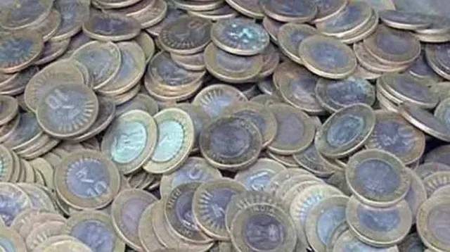 ୧୦ ଟଙ୍କିଆ କଏନ୍‌ ନେବାକୁ ମନା କରିବାରୁ ଦୋକାନୀଙ୍କୁ ଏଭଳି ଦଣ୍ଡ ଦେଲେ ଅଦାଲତ