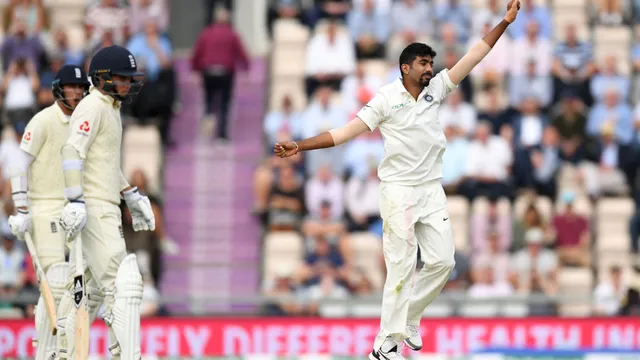 ଇଂଲଣ୍ଡ୍‌ ୨୪୬ରେ ଅଲ୍‌ଆଉଟ୍‌