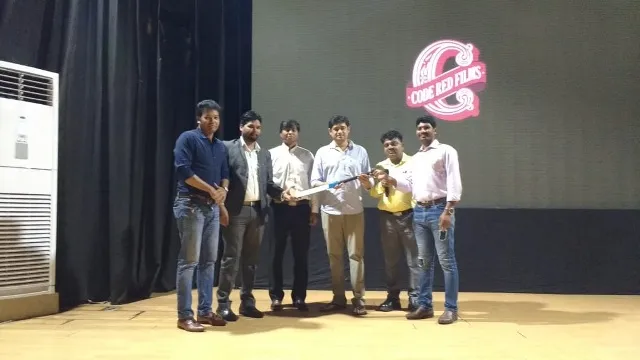 ଖାସି କପ୍‌ରୁ ବିଶ୍ୱକପ୍‌