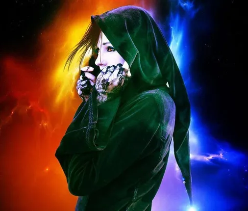 ଏହି ସବୁ ଛୋଟ ଛୋଟ କାରଣ ପାଇଁ ଅଯଥାରେ ଦୁଃଖୀ ହୋଇଥାଏ ମନ; ଆପଣଙ୍କ ପ୍ରିୟ ରଂଗ କରିପାରେ ଆପଣଙ୍କୁ ସାହାଯ୍ୟ