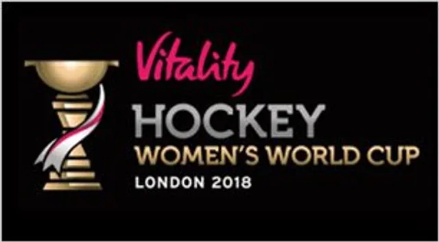 ଭାରତ ସୁଟ୍‌ ଆଉଟ୍‌