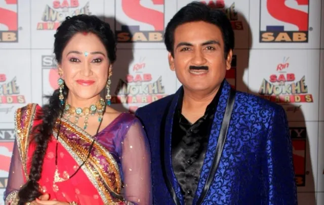 ‘ତାରକ ମେହେତାକା ଉଲ୍‌ଟା ଚଷମା’ ଦେଖିବା ପରେ ଆତ୍ମହତ୍ୟାର ଭାବନା ଛାଡ଼ିଥିଲେ ଯୁବକ