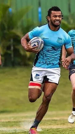 ନିମପୁର ସ୍ପୋର୍ଟ୍ସ କ୍ଲବ୍‌ରେ ଫିଜି ଫିଜିଓ