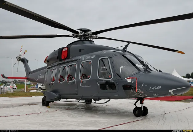 ଅଗଷ୍ଟା   େଓ୍ଵଷ୍ଟଲାଣ୍ଡ୍‌ ମାମଲା:ମିସେଲଙ୍କ ଦାବି: ସୋନିଆଙ୍କୁ ଫସାଇବାକୁ ଚାପ ପଡ଼ିଥିଲା