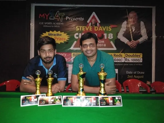 ଇତିହାସ ରଚିଲେ ସୁବ୍ରତ