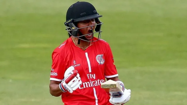 କିଆ ସୁପର ଲିଗ୍‌: ହର୍‌ମନ୍‌ପ୍ରୀତ୍‌ଙ୍କ ସଫଳ ପଦାର୍ପଣ