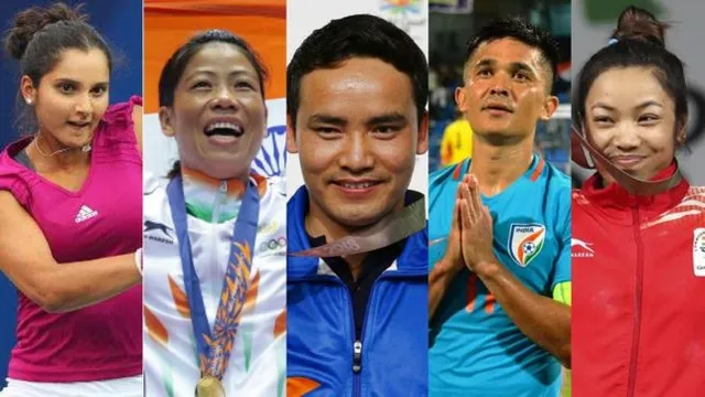 ଇଣ୍ଡୋନେସିଆରୁ ବଞ୍ଚିତ ୫ ଭାରତୀୟ