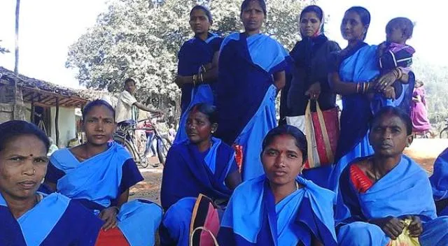 ୫୩ଟି କାର୍ଯ୍ୟ ପାଇଁ ପ୍ରୋତ୍ସାହନ ରାଶି ପାଉଛନ୍ତି ଆଶା କର୍ମୀ