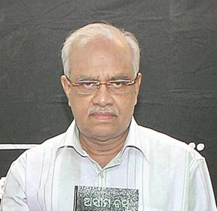 ମୋ ବେଳର ଛାତ୍ର ସଂସଦ ନିର୍ବାଚନ, ପ୍ରତ୍ୟକ୍ଷ ଭାବେ ସାମିଲ ହେଉ ନଥିଲେ ରାଜନୈତିକ ଦଳ