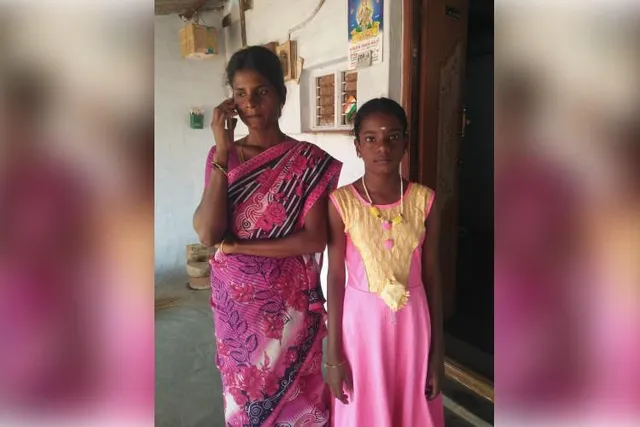 କୁନି ଝିଅର ମହାନତା; ମାଆ ମନା କରିବା ସତ୍ତ୍ୱେ କେରଳ ସରକାରଙ୍କ ରିଲିଫ୍‌ ପାଣ୍ଠିକୁ ଦାନ କଲେ ହାର୍ଟ ସର୍ଜରି ପାଇଁ ସଞ୍ଚିଥିବା ଟଙ୍କା