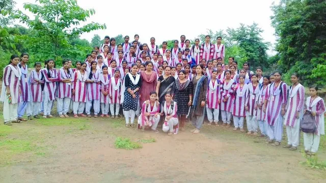 କବି ଲକ୍ଷ୍ମୀ ନାରାୟଣ ବହିଦାରଙ୍କ ଜୟନ୍ତୀରେ ପ୍ରଥମ ‘ସମ୍ବଲପୁରୀ ଦିବସ’ ପାଳିତ